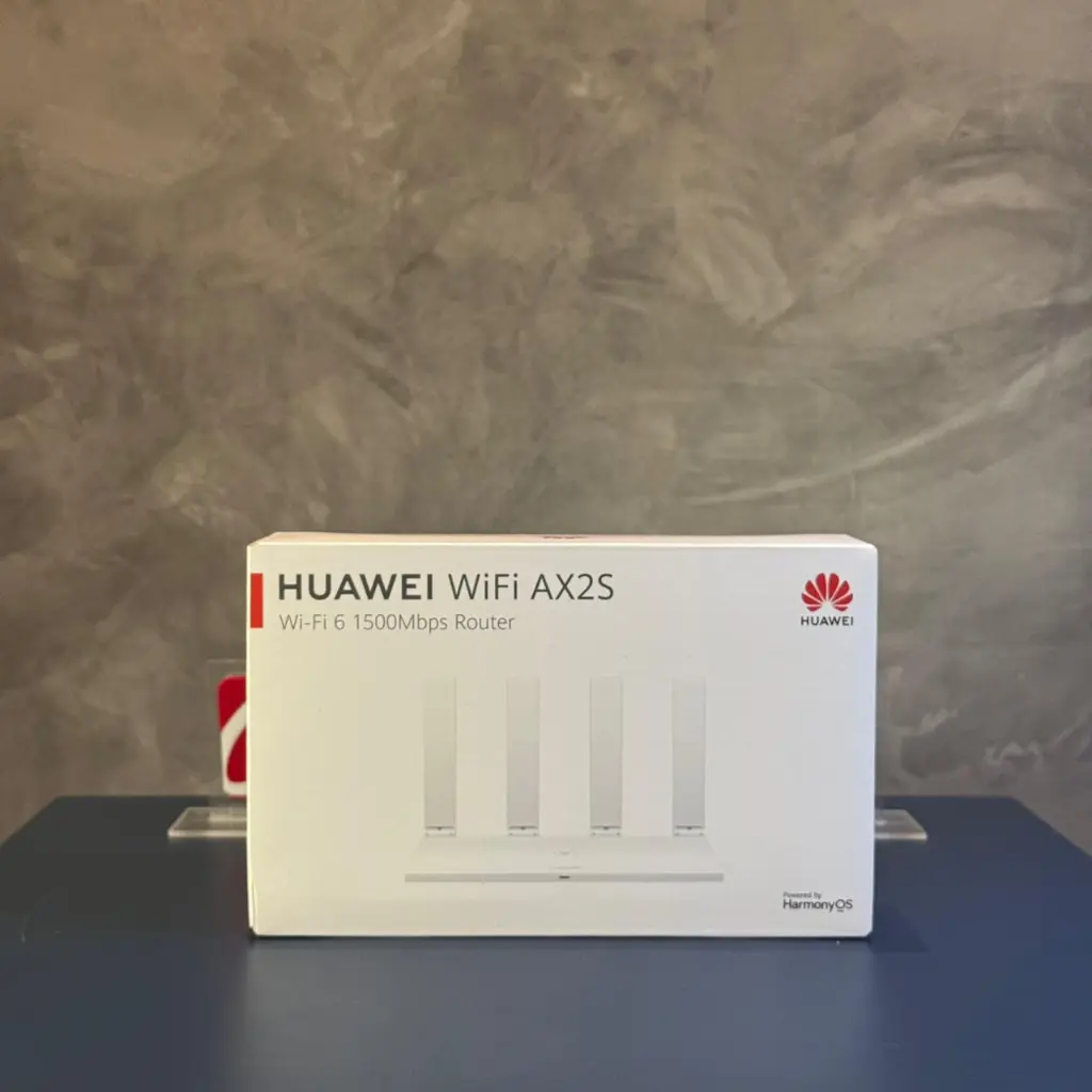 WhatsApp Image 2025-12-09 at 10.10.18.webp