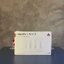 WhatsApp Image 2025-12-09 at 10.10.18.webp