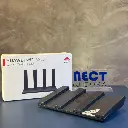 WhatsApp Image 2025-12-09 at 10.15.25(1).webp