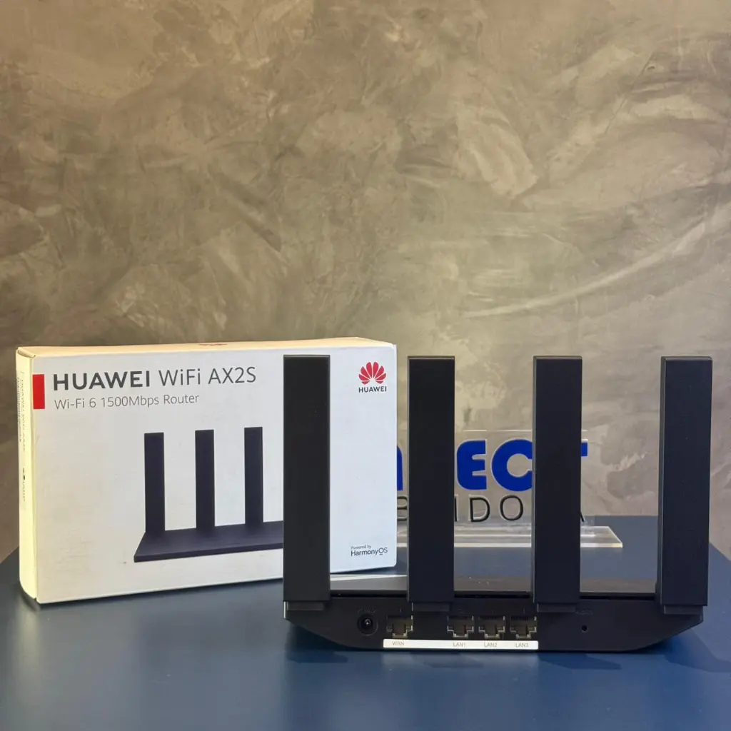 WhatsApp Image 2025-12-09 at 10.15.25.webp