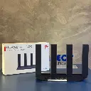 WhatsApp Image 2025-12-09 at 10.15.25.webp