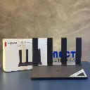 WhatsApp Image 2025-12-09 at 10.15.24(1).webp