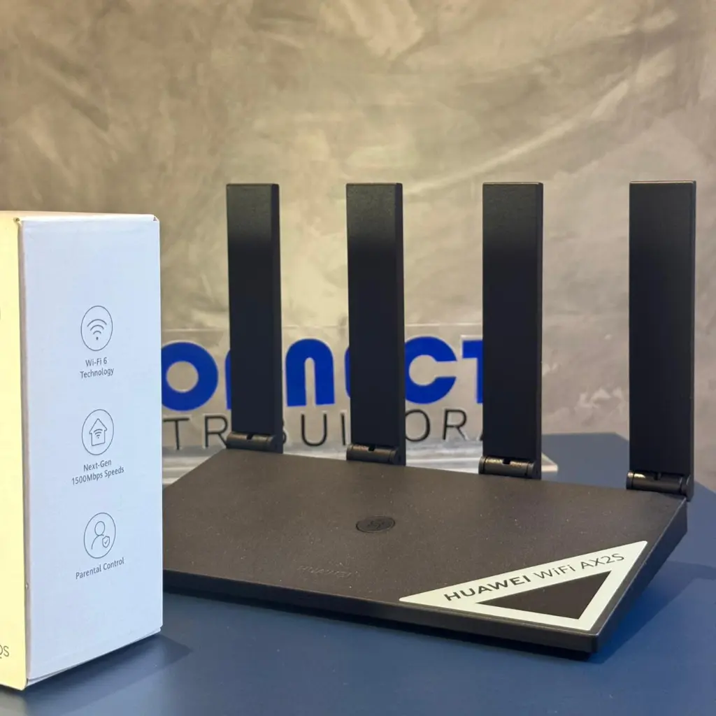 WhatsApp Image 2025-12-09 at 10.15.26.webp