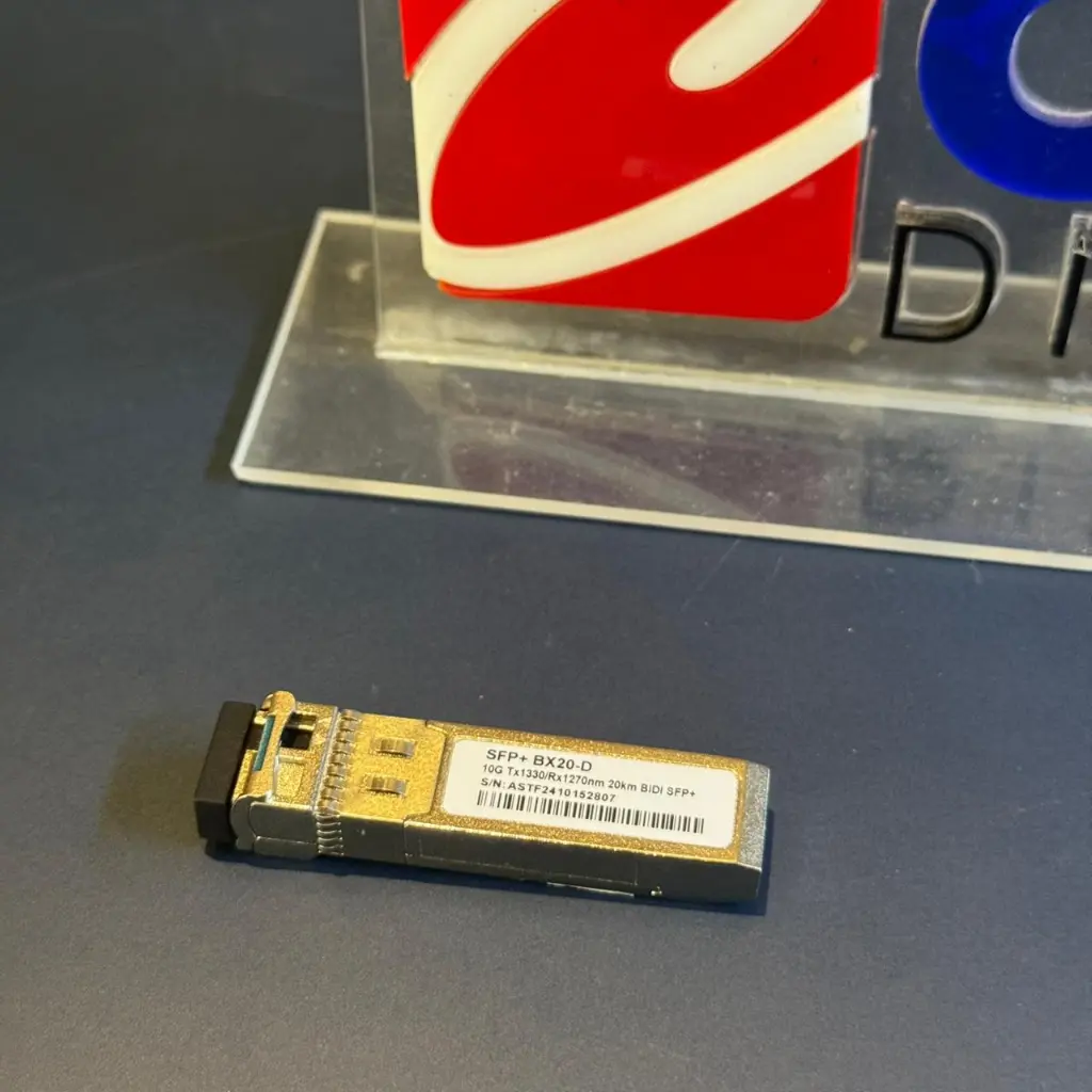 WhatsApp Image 2025-12-09 at 10.23.11(1).webp