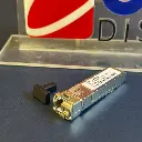 WhatsApp Image 2025-12-09 at 10.23.12.webp