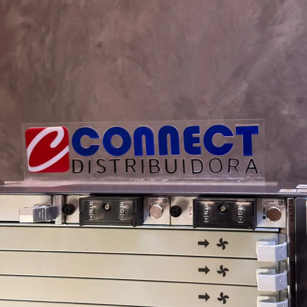 WhatsApp Image 2025-11-03 at 18.25.16(2).webp