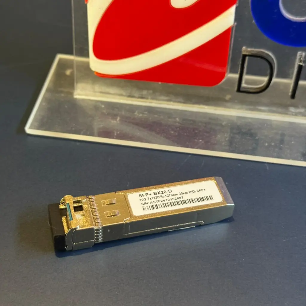 WhatsApp Image 2025-12-09 at 10.23.12(1).webp