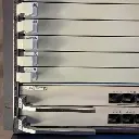 WhatsApp Image 2025-11-03 at 18.25.16.webp