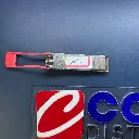 WhatsApp Image 2025-12-18 at 08.55.24(4).webp