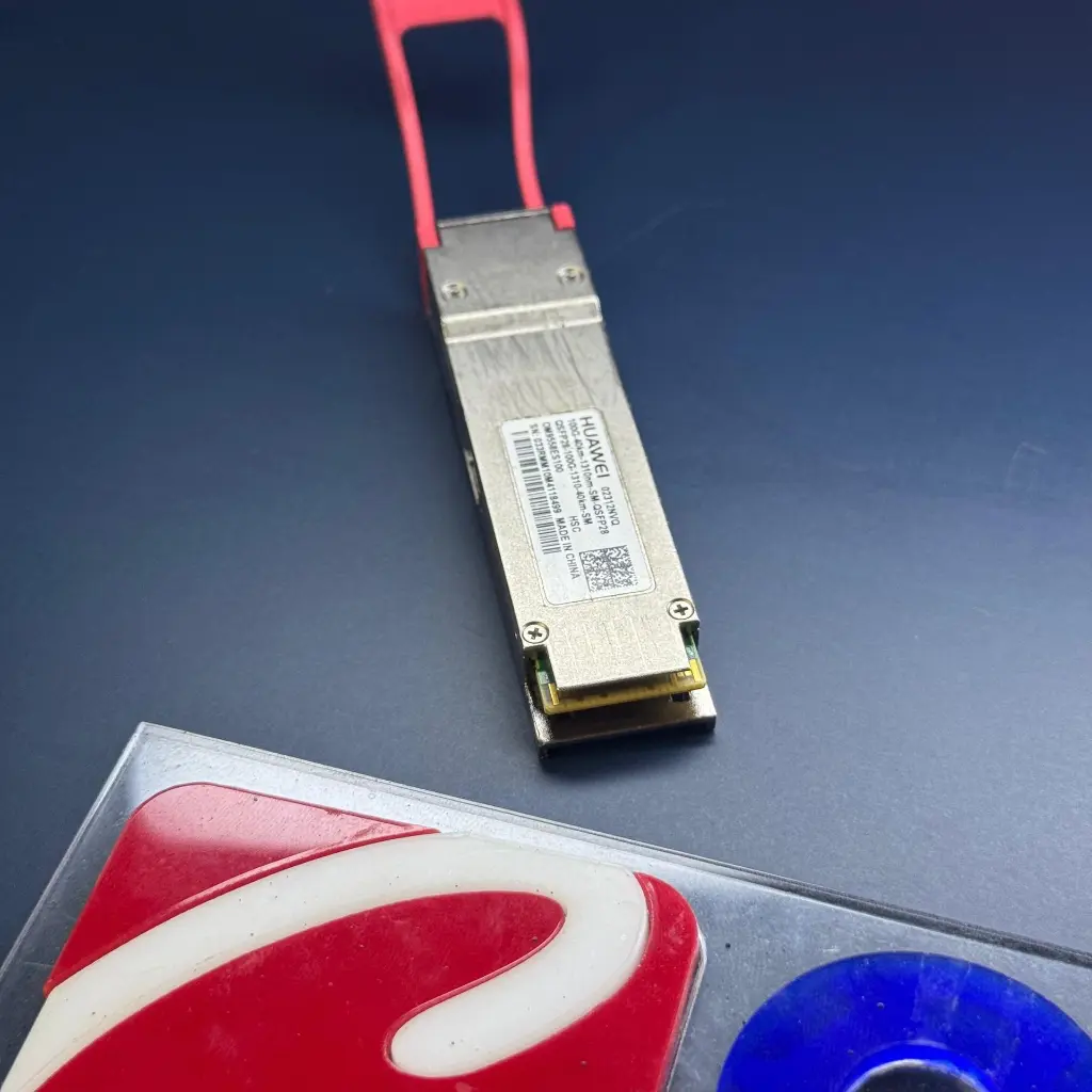 WhatsApp Image 2025-12-18 at 08.55.24(2).webp