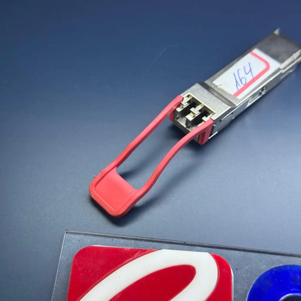 WhatsApp Image 2025-12-18 at 08.55.24(3).webp