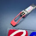 WhatsApp Image 2025-12-18 at 08.55.24(3).webp