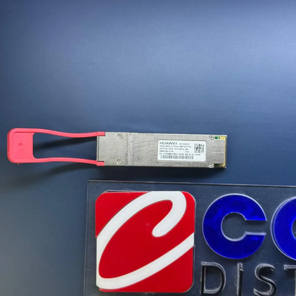 WhatsApp Image 2025-12-18 at 08.55.24.webp