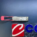 WhatsApp Image 2025-12-18 at 08.55.24.webp