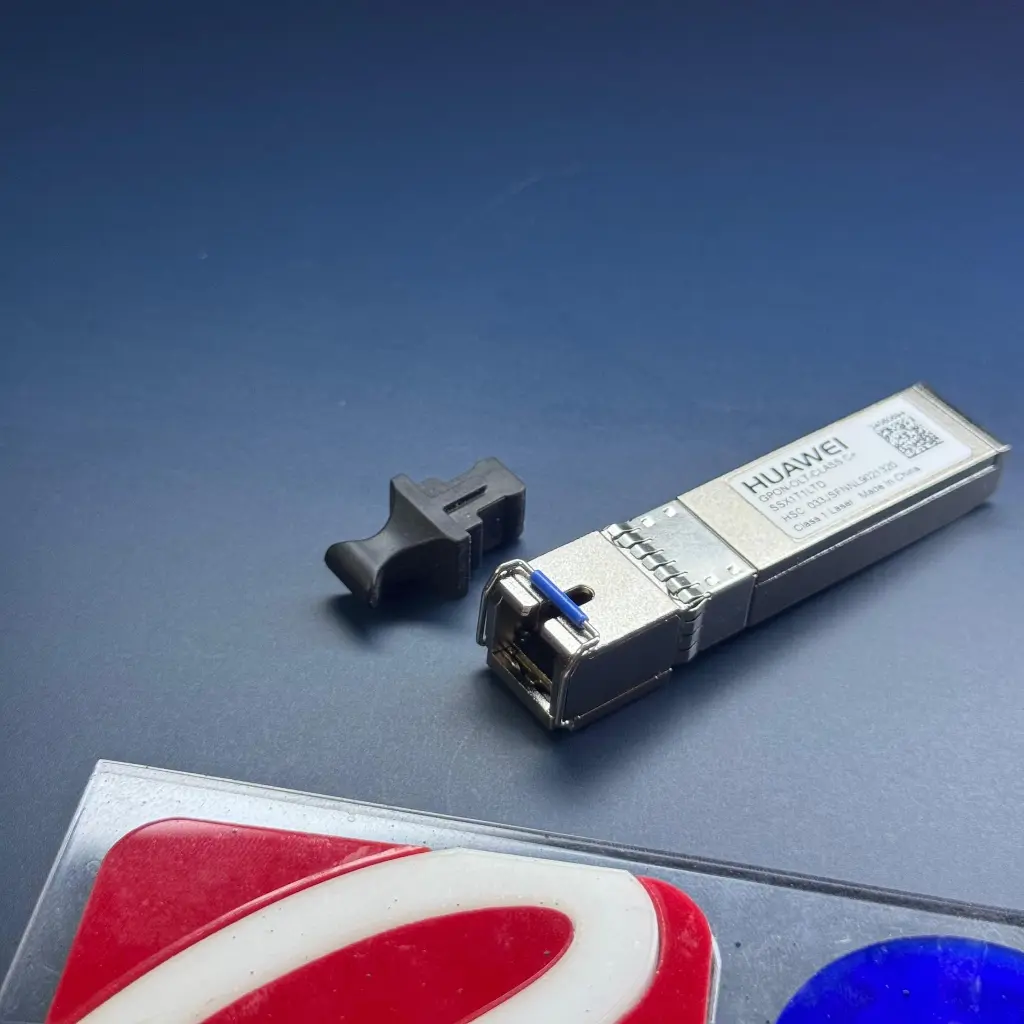 WhatsApp Image 2025-12-18 at 08.59.10(3).webp