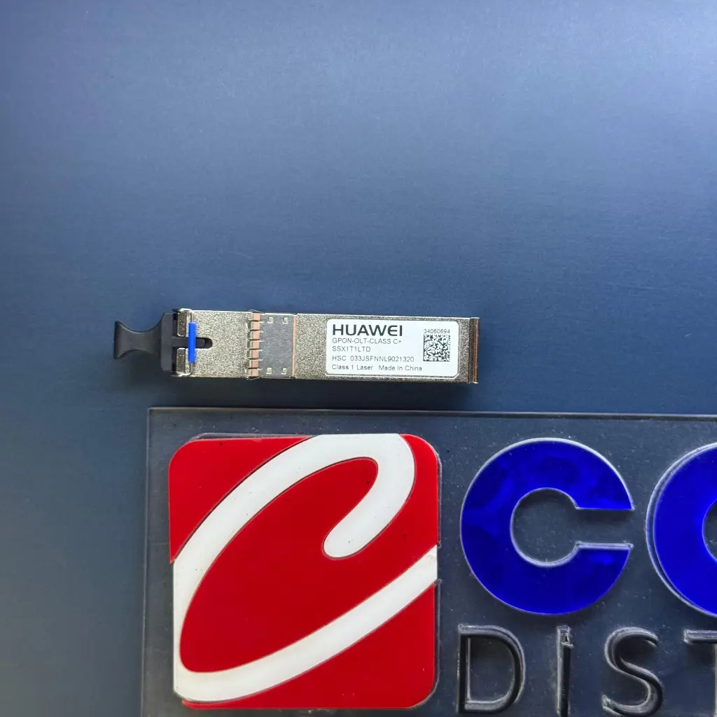 WhatsApp Image 2025-12-18 at 08.59.10.webp