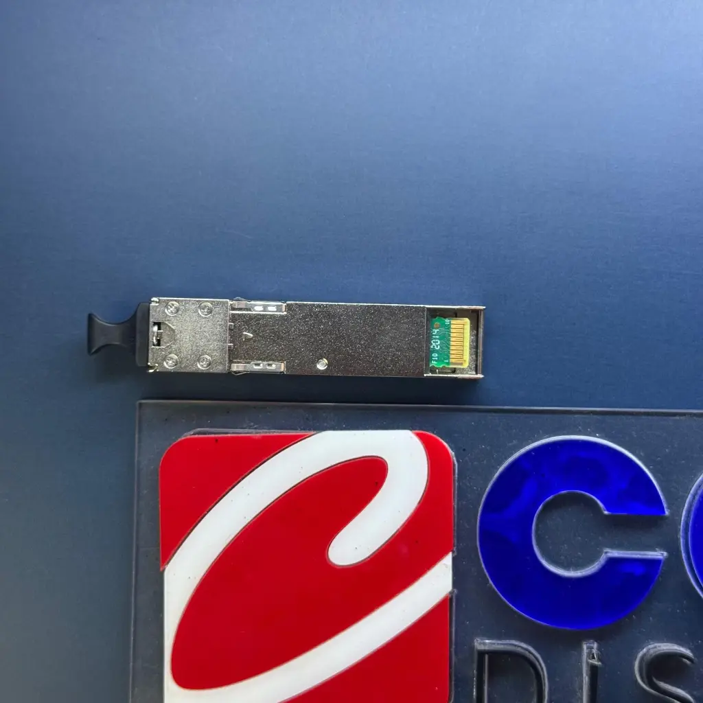 WhatsApp Image 2025-12-18 at 08.59.10(1).webp