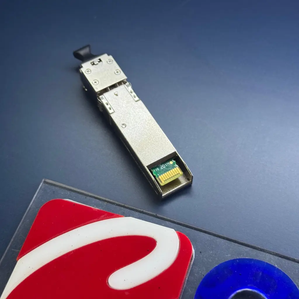 WhatsApp Image 2025-12-18 at 08.59.10(2).webp