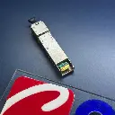 WhatsApp Image 2025-12-18 at 08.59.10(2).webp