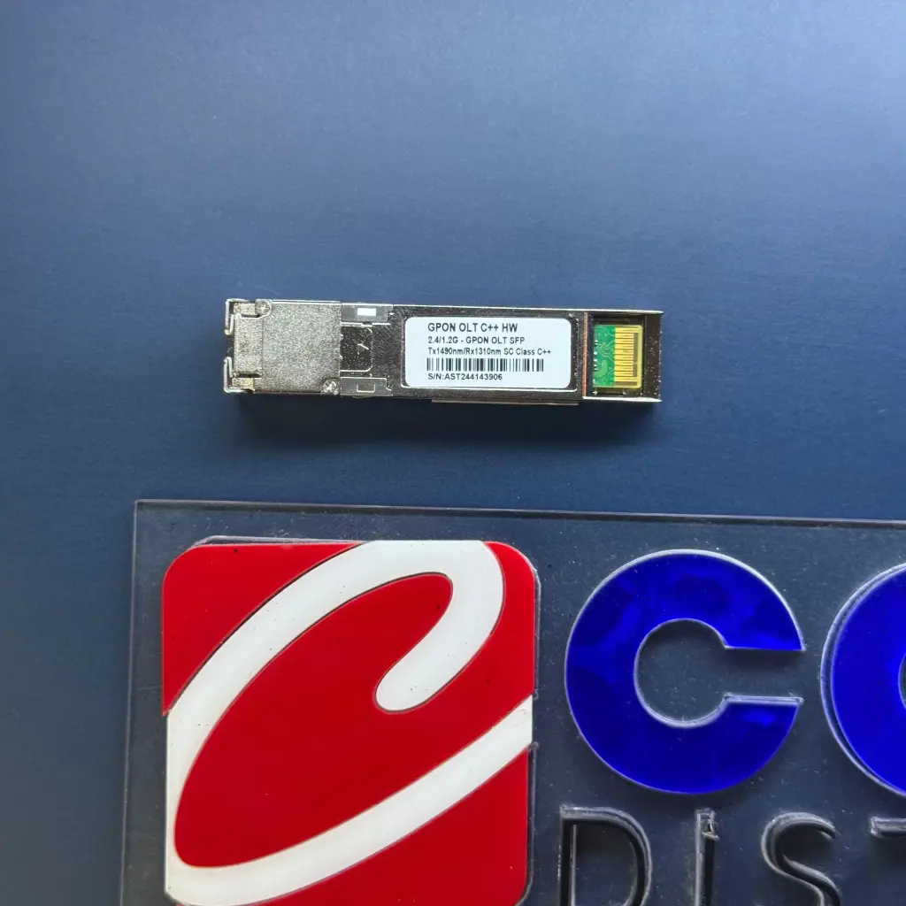 WhatsApp Image 2025-12-18 at 09.03.37.webp