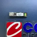 WhatsApp Image 2025-12-18 at 09.03.37.webp