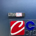 WhatsApp Image 2025-12-18 at 09.03.37(1).webp