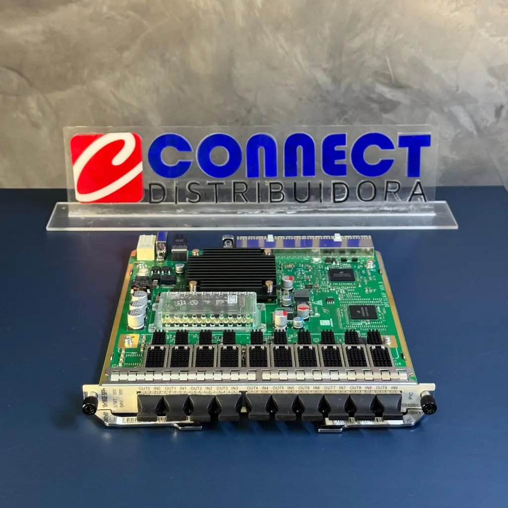 WhatsApp Image 2025-11-03 at 18.50.01(1).webp