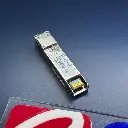 WhatsApp Image 2025-12-18 at 09.03.37(3).webp