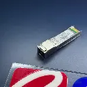 WhatsApp Image 2025-12-18 at 09.03.37(2).webp