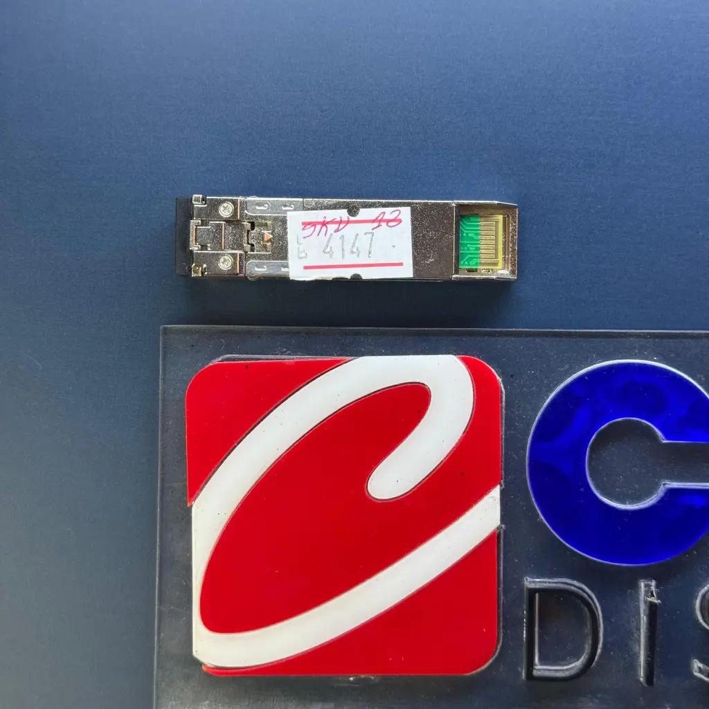 WhatsApp Image 2025-12-18 at 09.11.33(1).webp