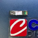 WhatsApp Image 2025-12-18 at 09.11.33(1).webp