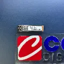 WhatsApp Image 2025-12-18 at 09.11.33.webp