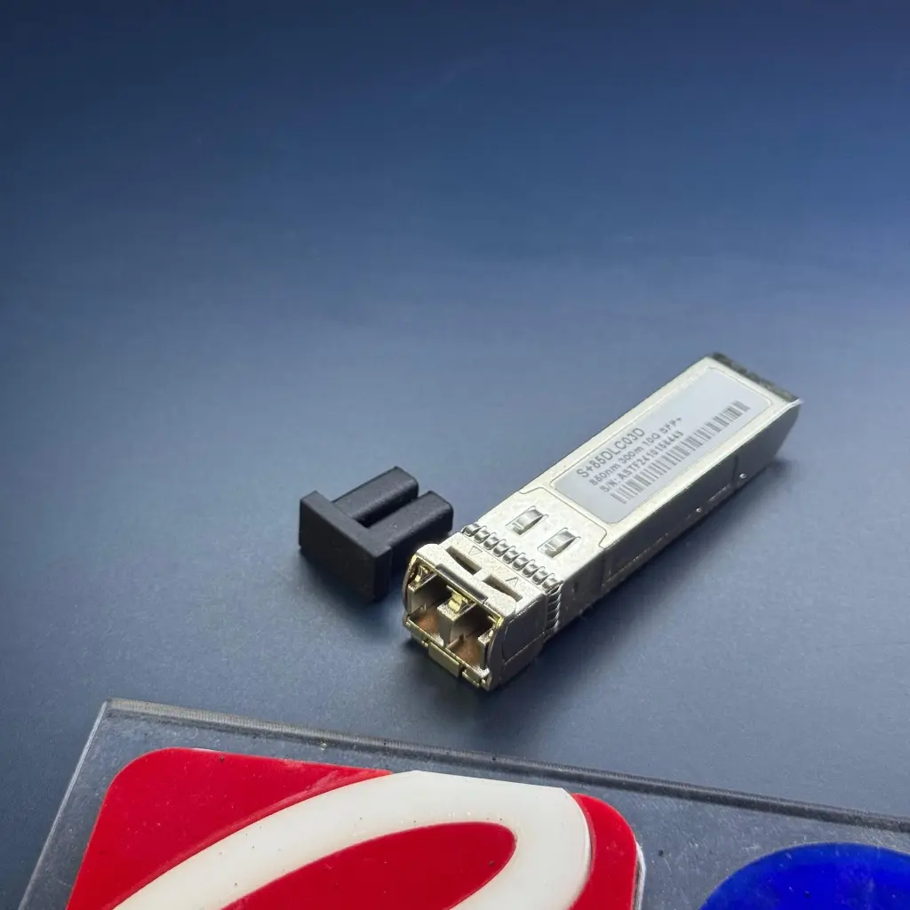 WhatsApp Image 2025-12-18 at 09.11.33(3).webp