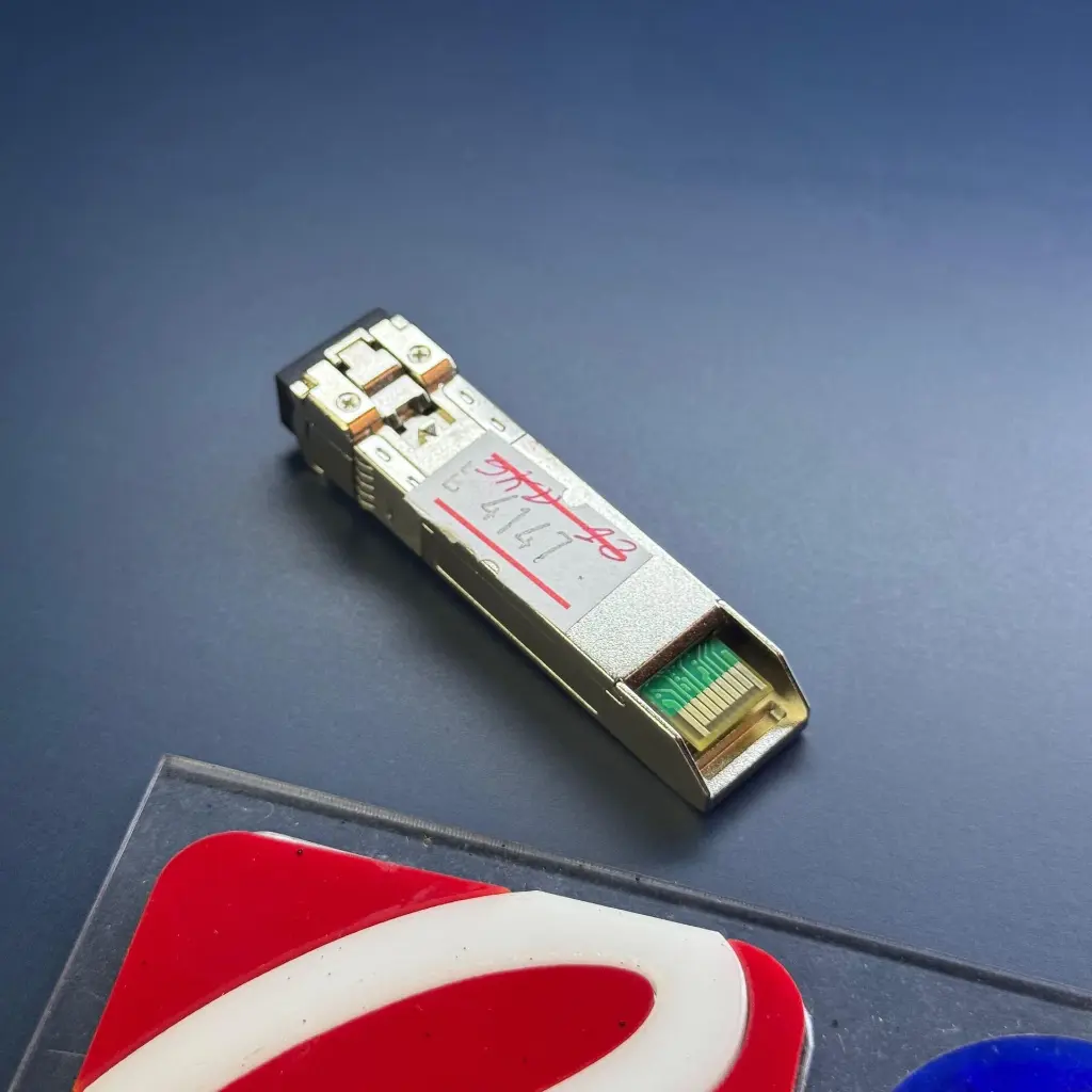 WhatsApp Image 2025-12-18 at 09.11.33(2).webp