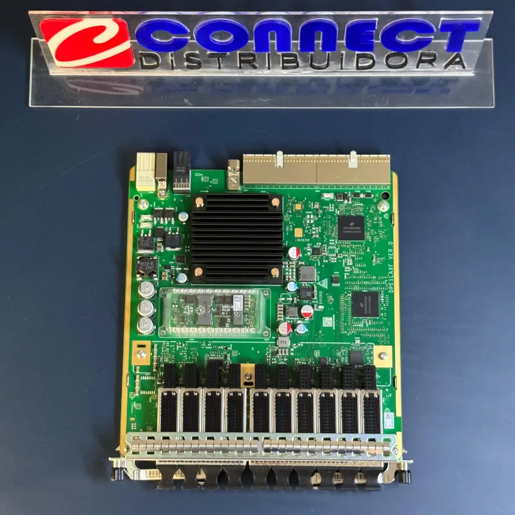 WhatsApp Image 2025-11-03 at 18.50.01(2).webp