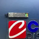 WhatsApp Image 2025-12-18 at 09.16.34(1).webp