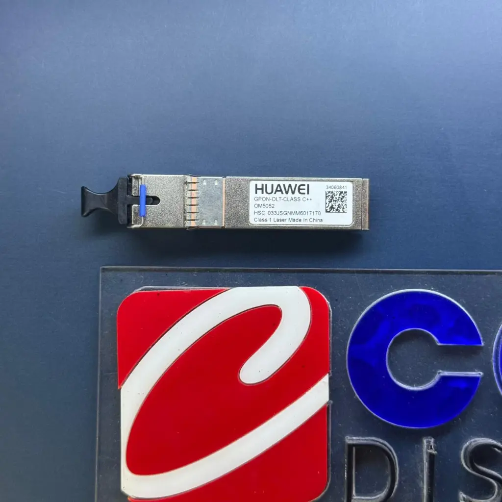 WhatsApp Image 2025-12-18 at 09.16.34.webp