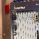 WhatsApp Image 2025-12-19 at 09.43.18(2).webp