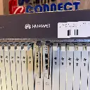 WhatsApp Image 2025-12-19 at 09.43.18(1).webp