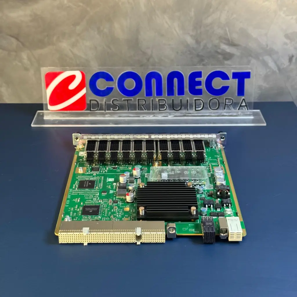 WhatsApp Image 2025-11-03 at 18.50.01(4).webp