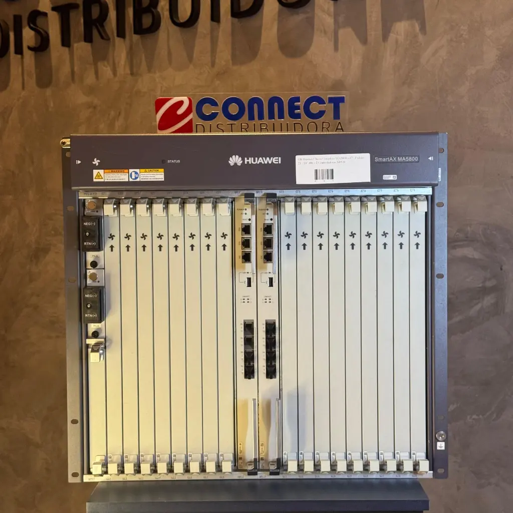 WhatsApp Image 2025-12-19 at 09.43.17.webp