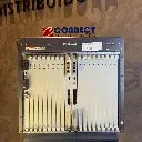 WhatsApp Image 2025-12-19 at 09.43.17.webp