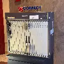 WhatsApp Image 2025-12-19 at 09.43.17(1).webp