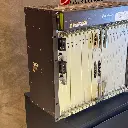 WhatsApp Image 2025-12-19 at 09.43.18(3).webp