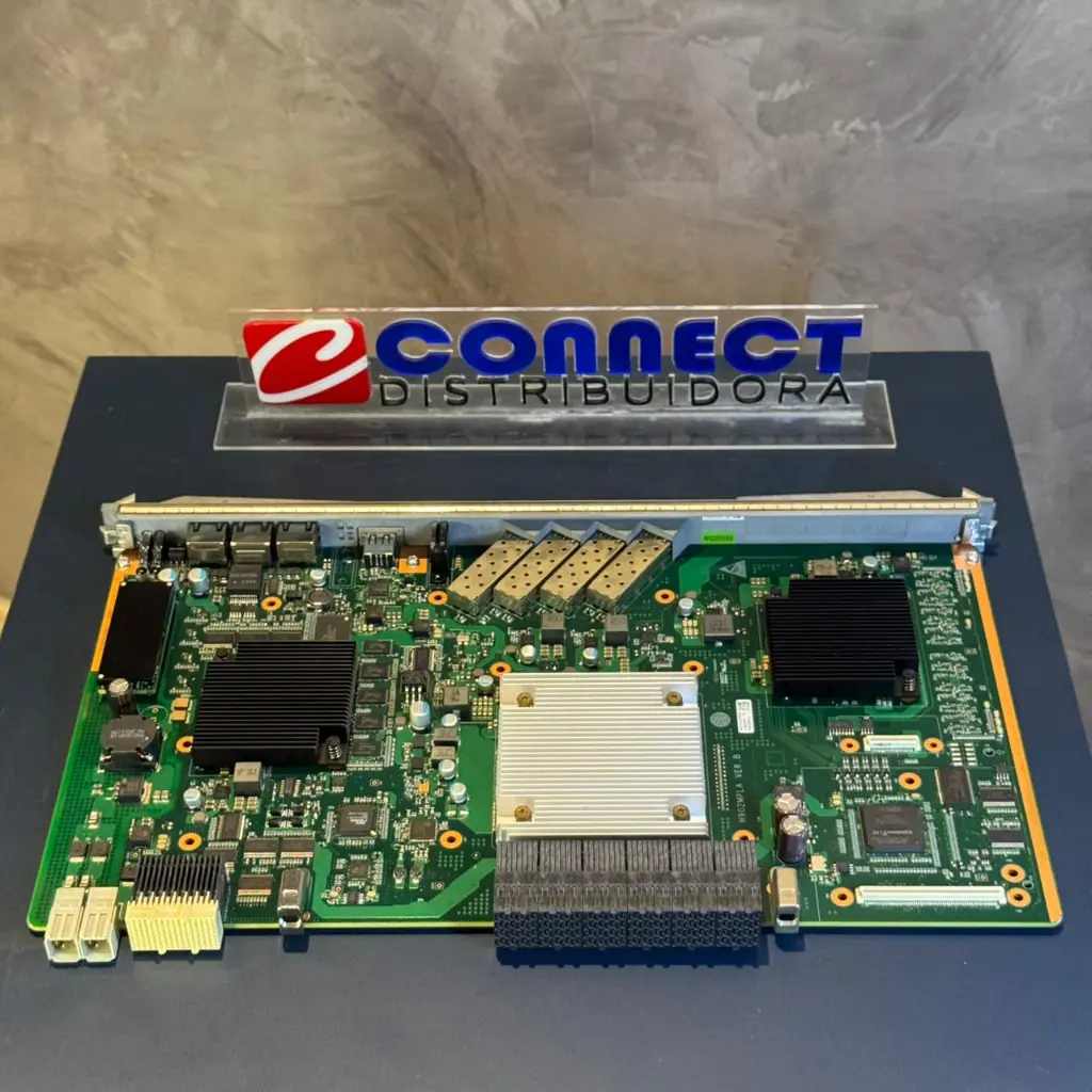 WhatsApp Image 2025-12-26 at 10.43.29.webp