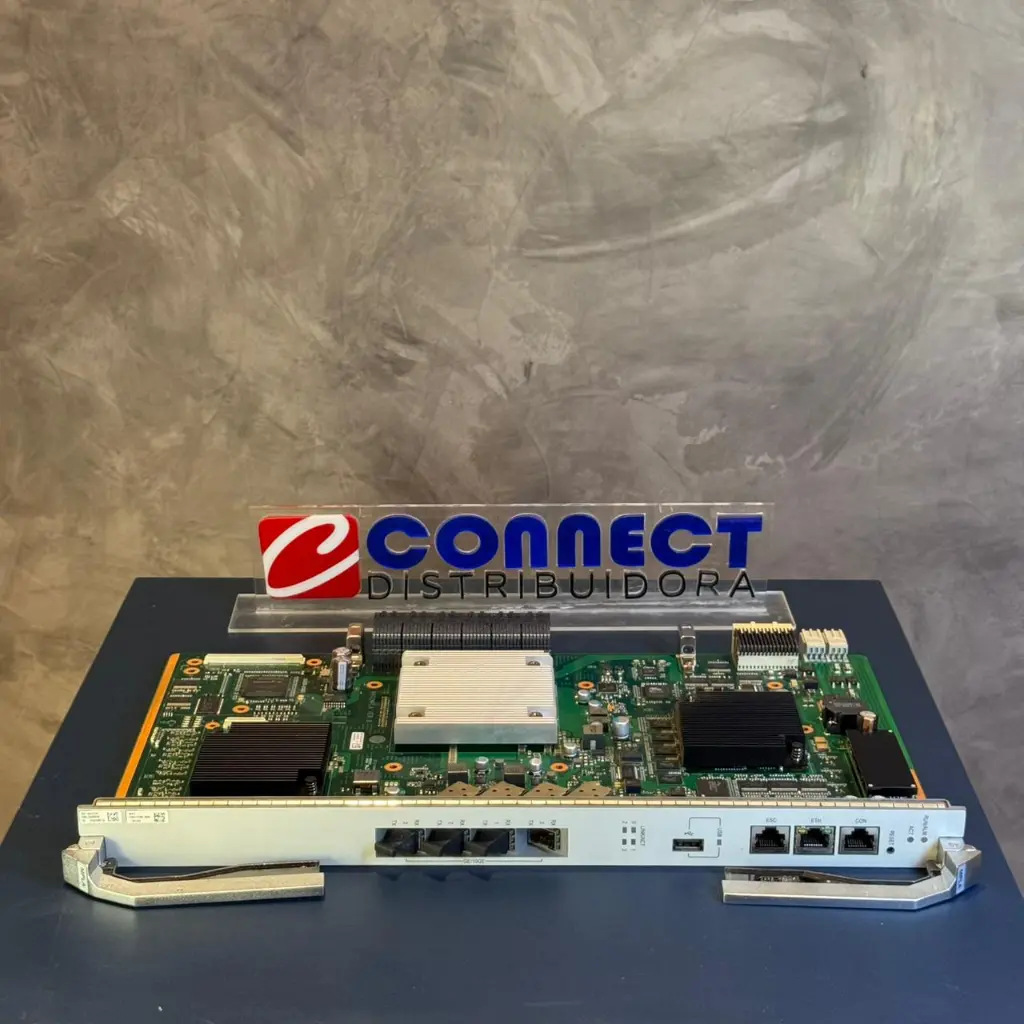 WhatsApp Image 2025-12-26 at 10.43.27.webp