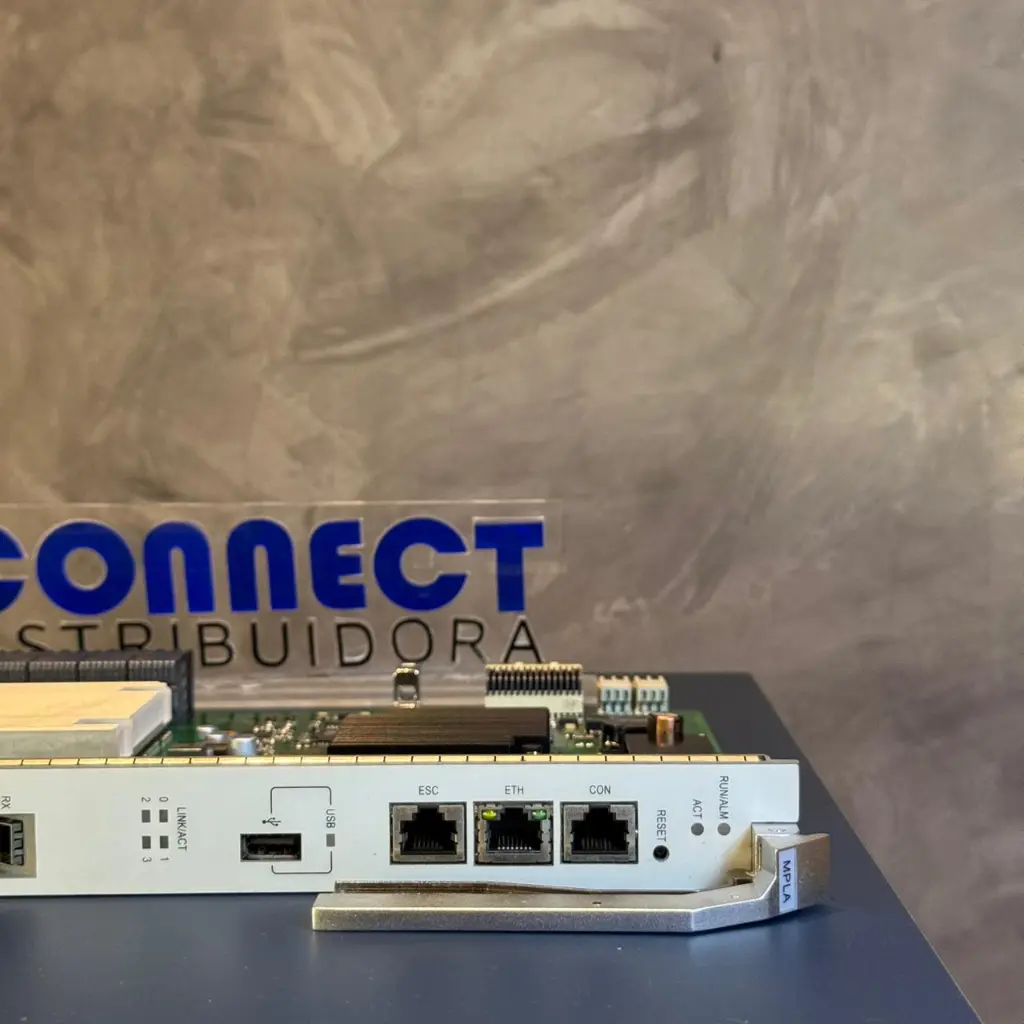 WhatsApp Image 2025-12-26 at 10.43.27(2).webp