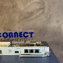 WhatsApp Image 2025-12-26 at 10.43.27(2).webp