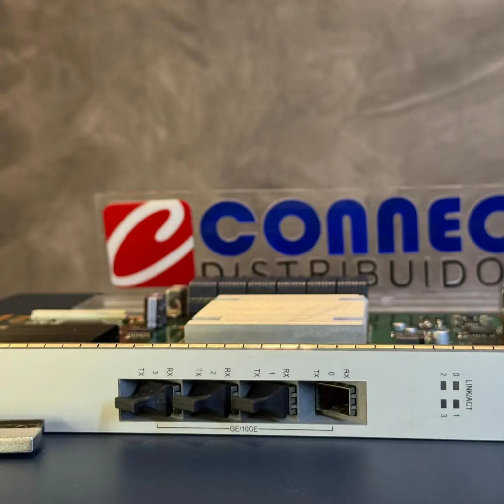 WhatsApp Image 2025-12-26 at 10.43.28.webp