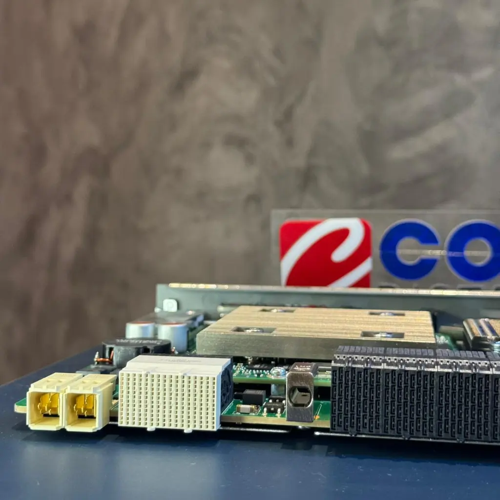 WhatsApp Image 2025-10-30 at 15.00.25.webp